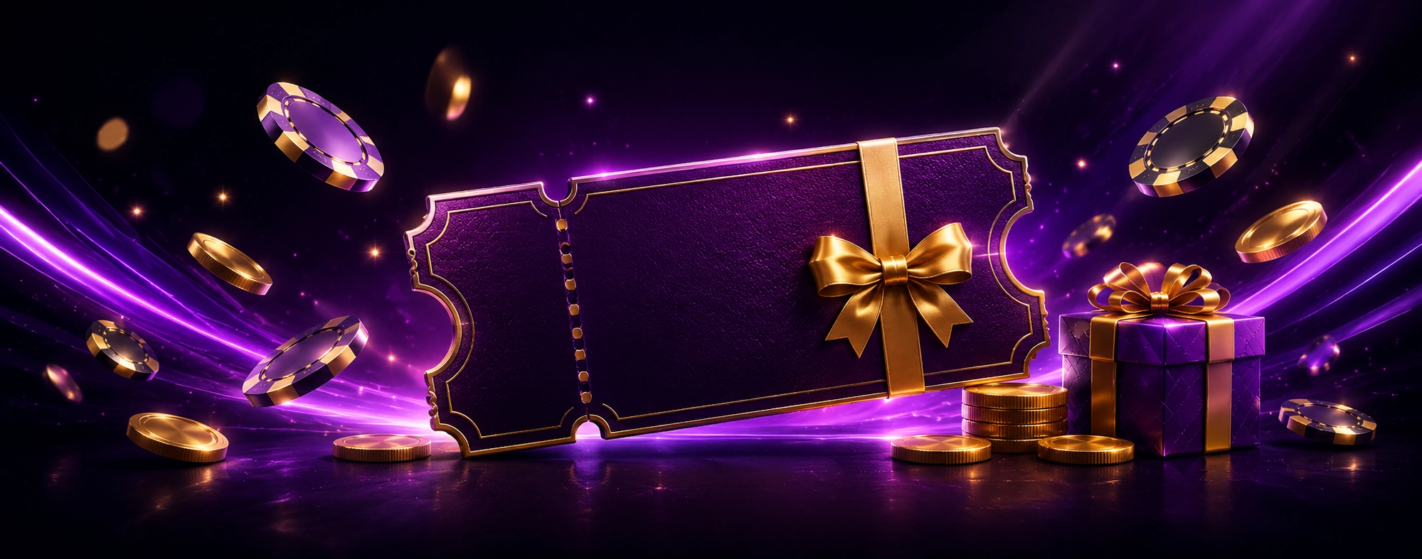 Spinbara banner 4