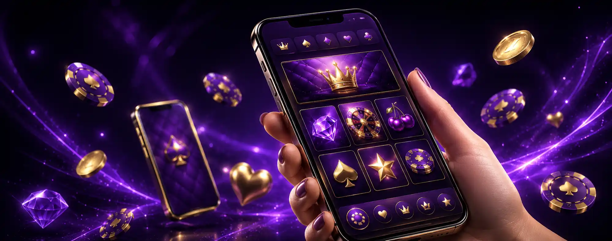 Spinbara banner 6