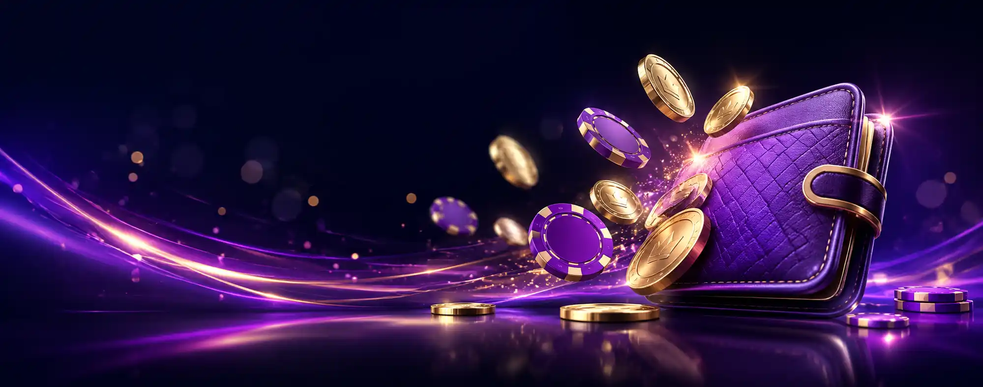 Spinbara banner 7